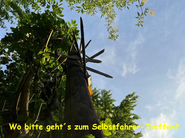 Fynn - Brakelmania 2025 004