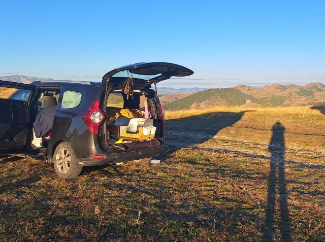 Ich mag keine - Elvira 002