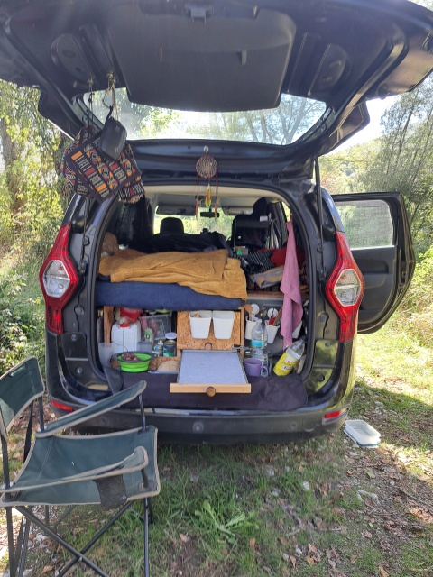 Ich mag keine - Elvira 004