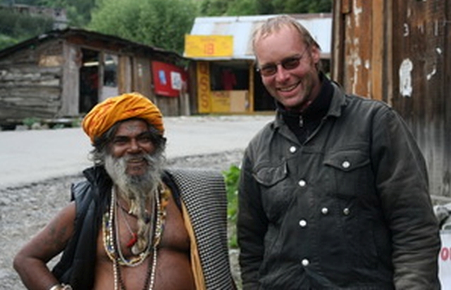 India - Schimmel 002