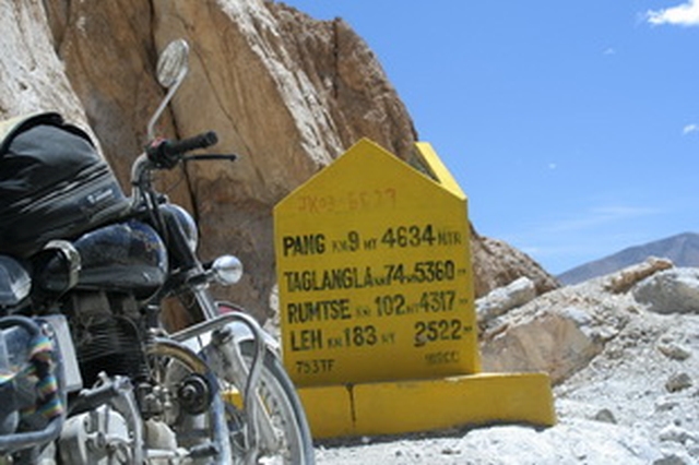 India - Schimmel 003