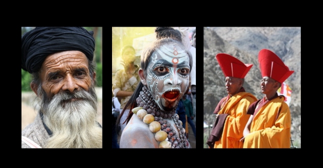 India - Schimmel 004