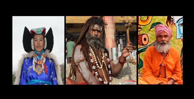 India - Schimmel 005