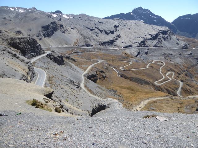 Mal oben - Mal unten Udo 002