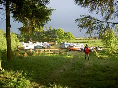 2004 242