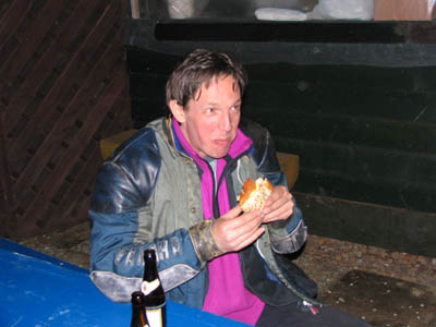 2005 095